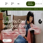 ayalpaca.com ayalpaca.com