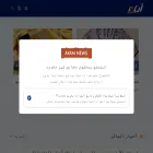 ayam-news.com