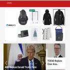 ayandon.com.tr ayandon.com.tr