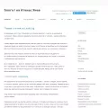 ayanev.com ayanev.com