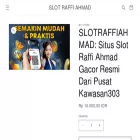 ayazona.com ayazona.com