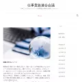ayczone.com ayczone.com