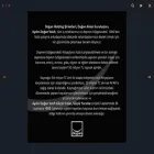 aydindoganvakfi.org.tr aydindoganvakfi.org.tr