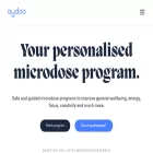 aydoo.com aydoo.com