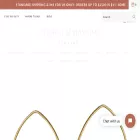 ayeshastudio.com ayeshastudio.com
