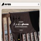 ayeshk.com ayeshk.com