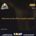 ayezee.tv ayezee.tv