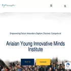 ayimi.org ayimi.org