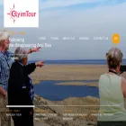 ayimtour.com ayimtour.com