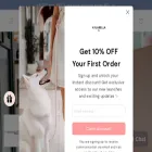 aylabellaco.com aylabellaco.com