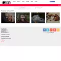 aylakkarga.com aylakkarga.com