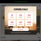 aylifun.com
