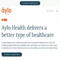 aylohealth.com