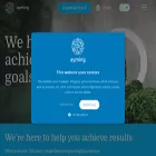 ayming.co.uk ayming.co.uk