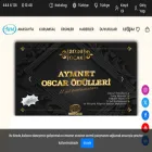 aymnet.net