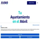 aymo.es