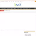aymoli.com aymoli.com