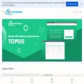 ayoaplikasi.com