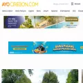 ayocirebon.com