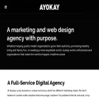 ayokay.com