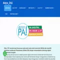 ayo-pa.org