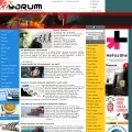 ayorum.com ayorum.com