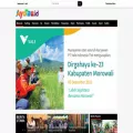 ayotau.id