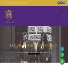 ayounlaw.com ayounlaw.com