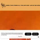 ayrastarr.com
