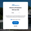 ayrdispensaries.com ayrdispensaries.com