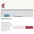 ayrintiyayingrubu.com ayrintiyayingrubu.com