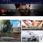 ayrton-senna-dasilva.com