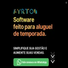 ayrton.net.br