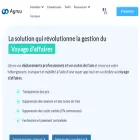ayruu.com ayruu.com