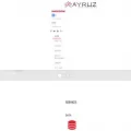 ayruz.com