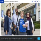 aysps.gsu.edu aysps.gsu.edu