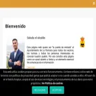 aytolaromana.es aytolaromana.es