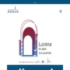 aytolucena.es aytolucena.es