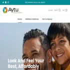 aytuhealth.com