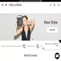 ayuchka.com