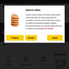 ayuda.jazztel.com ayuda.jazztel.com