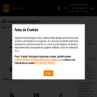ayuda.orange.es ayuda.orange.es