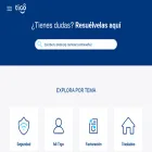 ayuda.tigo.com.co ayuda.tigo.com.co