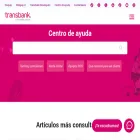 ayuda.transbank.cl