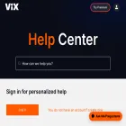 ayuda.vix.com ayuda.vix.com