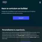 ayudacv.es ayudacv.es