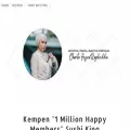 ayuerejaluddin.com ayuerejaluddin.com