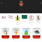 ayuntamientodeolivenza.com