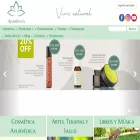 ayurdevas.com