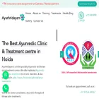 ayurhridayam.com